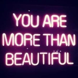 ❤💚🧡💛💙💜❤💚🧡💛💙💜